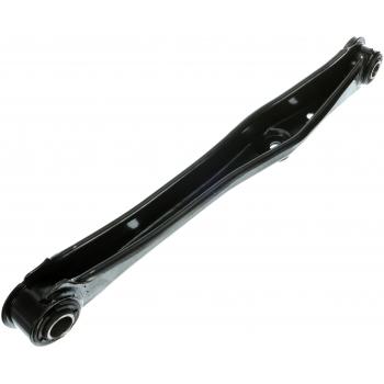 Dorman 521829 Lateral Arm product image 3 of 5