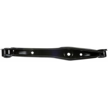 Dorman 521829 Lateral Arm product image 4 of 5