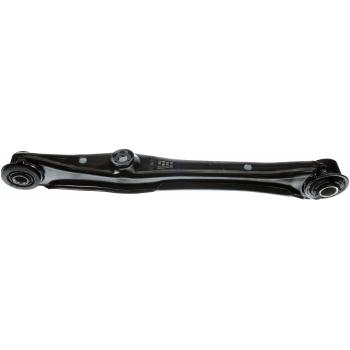 Dorman 521830 Lateral Arm product image 1 of 5