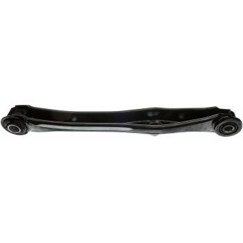 Dorman 521830 Lateral Arm product image 2 of 5