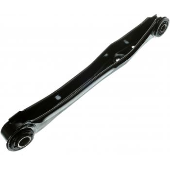 Dorman 521830 Lateral Arm product image 3 of 5