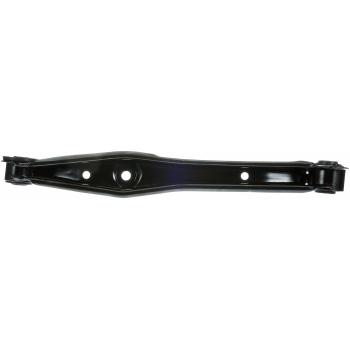 Dorman 521830 Lateral Arm product image 4 of 5