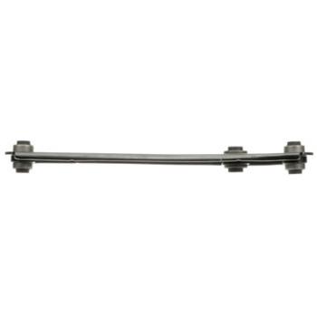 Dorman 521837 - Suspension Control Arm Dorman 521837 Suspension Control Arm product image 1 of 5