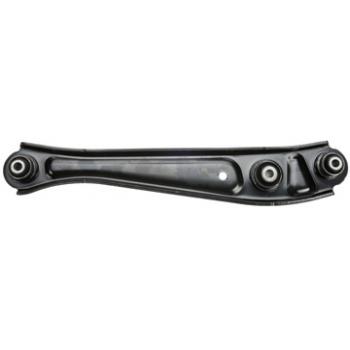 Dorman 521837 - Suspension Control Arm Dorman 521837 Suspension Control Arm product image 2 of 5