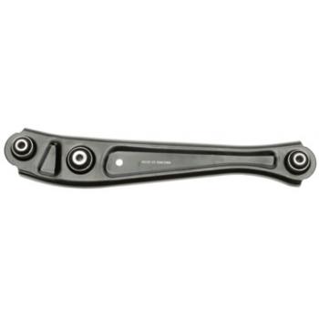 Dorman 521837 - Suspension Control Arm Dorman 521837 Suspension Control Arm product image 3 of 5