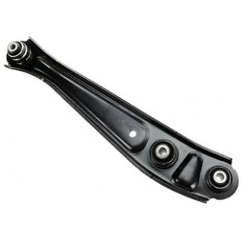 Dorman 521837 - Suspension Control Arm Dorman 521837 Suspension Control Arm product image 4 of 5
