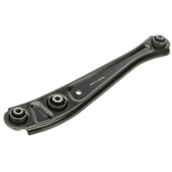 Dorman 521837 - Suspension Control Arm Dorman 521837 Suspension Control Arm product image 5 of 5