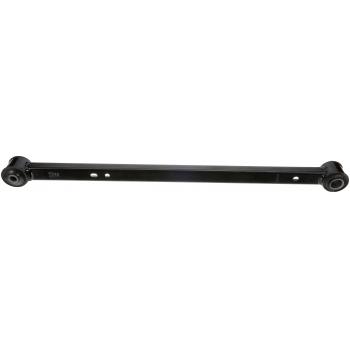 Dorman 521838 Suspension Trailing Arm product image 1 of 5