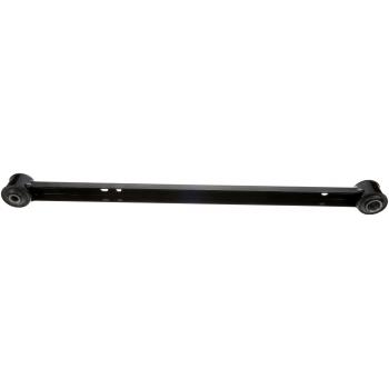Dorman 521838 Suspension Trailing Arm product image 2 of 5