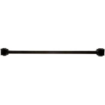 Dorman 521838 Suspension Trailing Arm product image 4 of 5