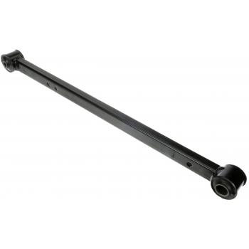 Dorman 521838 Suspension Trailing Arm product image 5 of 5