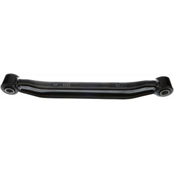Dorman 521848 Lateral Arm product image 1 of 5