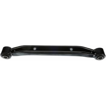 Dorman 521848 Lateral Arm product image 2 of 5