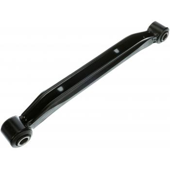 Dorman 521848 Lateral Arm product image 3 of 5