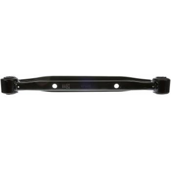 Dorman 521848 Lateral Arm product image 4 of 5