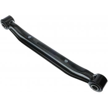 Dorman 521848 Lateral Arm product image 5 of 5