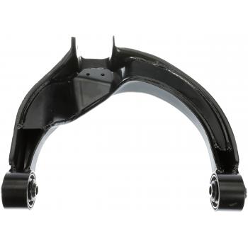 Dorman 521861 Suspension Control Arm product image 1 of 5