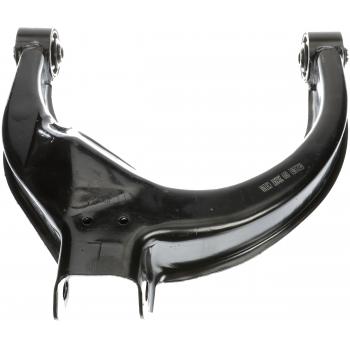 Dorman 521861 Suspension Control Arm product image 2 of 5