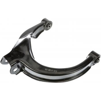 Dorman 521861 Suspension Control Arm product image 3 of 5