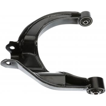 Dorman 521861 Suspension Control Arm product image 4 of 5