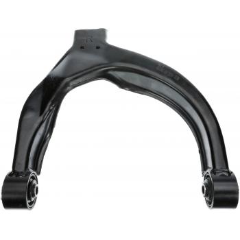 Dorman 521862 Suspension Control Arm product image 1 of 5