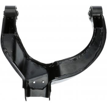Dorman 521862 Suspension Control Arm product image 2 of 5