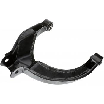Dorman 521862 Suspension Control Arm product image 3 of 5