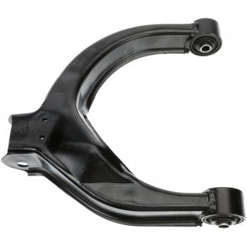 Dorman 521862 Suspension Control Arm product image 4 of 5