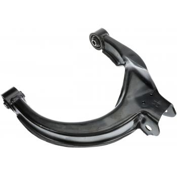 Dorman 521862 Suspension Control Arm product image 5 of 5