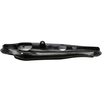 Dorman 521869 Suspension Control Arm product image 1 of 5