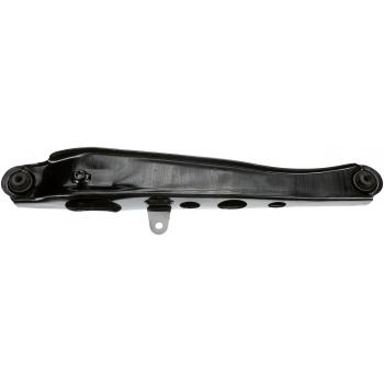 Dorman 521869 Suspension Control Arm product image 2 of 5