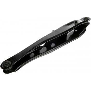 Dorman 521869 Suspension Control Arm product image 3 of 5