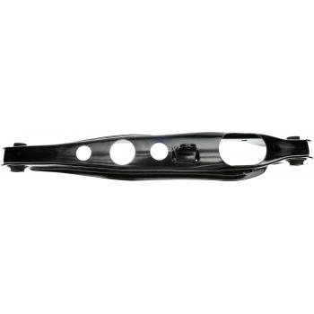 Dorman 521869 Suspension Control Arm product image 4 of 5