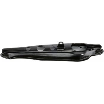 Dorman 521870 Suspension Control Arm product image 1 of 5