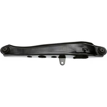 Dorman 521870 Suspension Control Arm product image 2 of 5