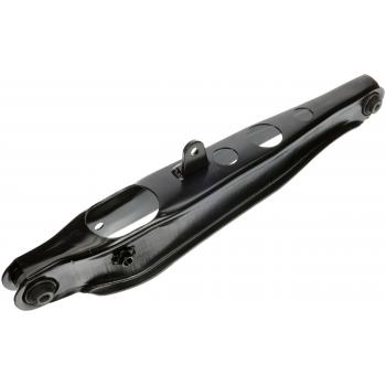 Dorman 521870 Suspension Control Arm product image 3 of 5
