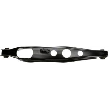Dorman 521870 Suspension Control Arm product image 4 of 5