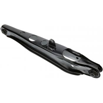 Dorman 521870 Suspension Control Arm product image 5 of 5