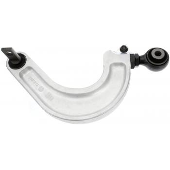 Dorman 521872 - Suspension Control Arm Dorman 521872 Alignment Camber Lateral Link product image 1 of 5
