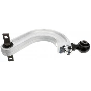 Dorman 521872 - Suspension Control Arm Dorman 521872 Alignment Camber Lateral Link product image 2 of 5
