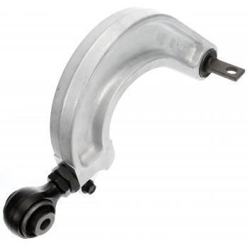 Dorman 521872 - Suspension Control Arm Dorman 521872 Alignment Camber Lateral Link product image 3 of 5