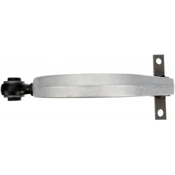 Dorman 521872 - Suspension Control Arm Dorman 521872 Alignment Camber Lateral Link product image 4 of 5
