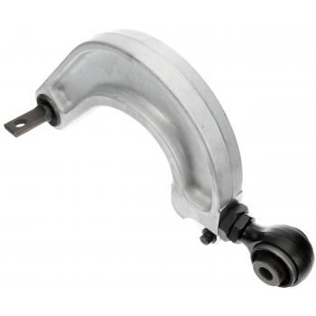 Dorman 521872 - Suspension Control Arm Dorman 521872 Alignment Camber Lateral Link product image 5 of 5