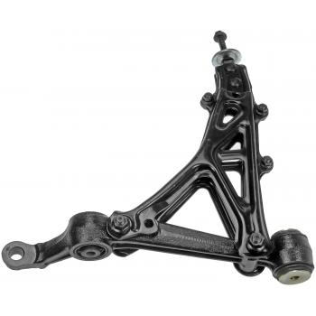 Dorman 521875 Suspension Control Arm product image 1 of 2