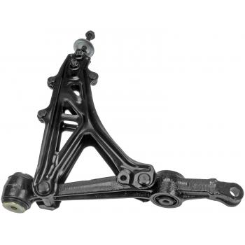 Dorman 521875 Suspension Control Arm product image 2 of 2
