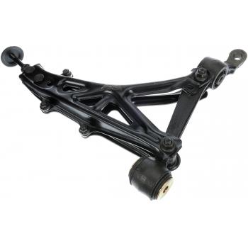 Dorman 521876 - Suspension Control Arm Dorman 521876 Suspension Control Arm product image 1 of 6
