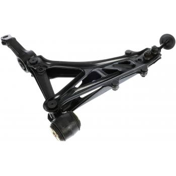 Dorman 521876 - Suspension Control Arm Dorman 521876 Suspension Control Arm product image 2 of 6