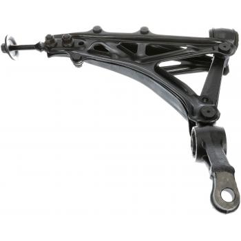 Dorman 521876 - Suspension Control Arm Dorman 521876 Suspension Control Arm product image 3 of 6
