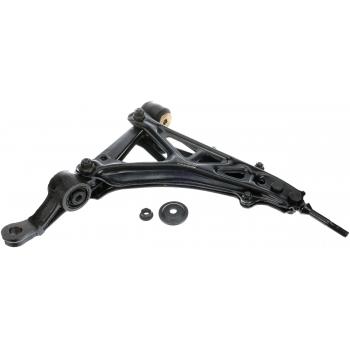 Dorman 521876 - Suspension Control Arm Dorman 521876 Suspension Control Arm product image 4 of 6