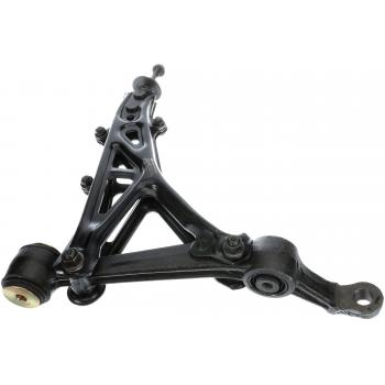 Dorman 521876 - Suspension Control Arm Dorman 521876 Suspension Control Arm product image 5 of 6